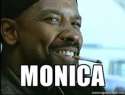 monica.jpg