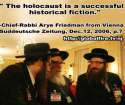holocaust-fiction.jpg