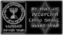 1450874146032.jpg