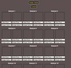 Hunger Games 4Chan Edition.png