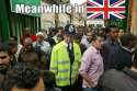 england.jpg