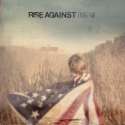 rise_against_endgame.jpg
