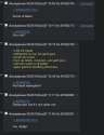 foreveralone.png