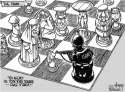 chess.gif