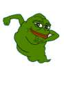 pepe.png