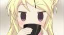 Omnomnom 7.gif