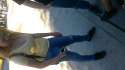 SpyPhoto_20150428_081723734.jpg