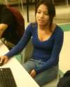 CAM03300-1.jpg