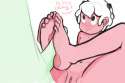 footy tooty .jpg
