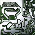Sneaker_Pimps_Becoming_X_album_cover.jpg