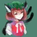 chen42.png