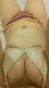 IMG-20160612-WA0010.jpg
