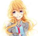 79dd5cd5040c585184173337ce5b1ab7--blonde-anime-girl-pretty-anime-girl[1].jpg
