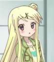 Surprised Karen 13.png