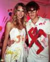 Taylor-Swift-Swastika-Princess.jpg