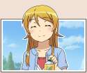 Kirino [257].png