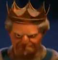king from shrek 2.png