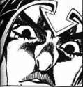 whendakushhit.png