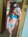 11948187_904004989634880_1128769475_n.jpg