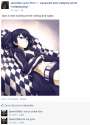 tumblr_n8wjekf1jY1sigj7go1_500.png