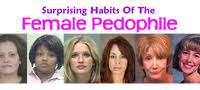 female-pedophiles.jpg