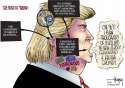 blog-assinine.jpg