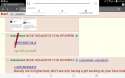 Screenshot_2016-06-26-10-03-28.png