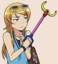 Kirino [62].png