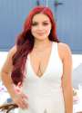 ariel-winter-at-glamour-s-game-changers-lunch-in-west-hollywood-04-20-2016_1 (1).jpg