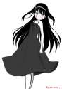Homura (50).png