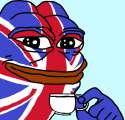 england pepe.jpg
