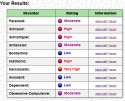 Screenshot (162).png