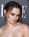 0525194142549_49_Picture_Pub_Joey_King_01.jpg