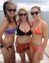 FB_IMG_1466480524966.jpg