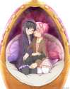HomuMad (221).png