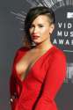 demi-lovato-1.jpg