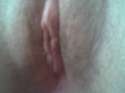0096708512.jpg