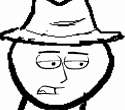 image.jpg