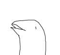 CAWWW.png