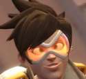 HORYSHIT.png