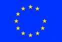 EU-UK.jpg