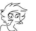 fdsdsfdfsfdsfdsfds.png