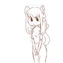 igitt.png