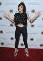 Isabelle Fuhrman 008.jpg
