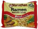 Beef Ramen 4.jpg