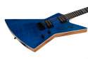 Ghostfret-6.jpg