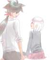 1463574373301.jpg