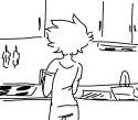 hgffghghghfgh.png