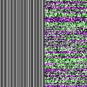 code 36.png