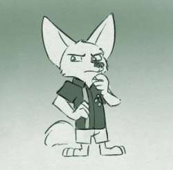 finnickhmmm.png